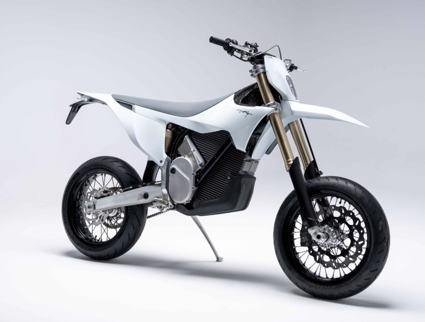 Supermoto thumbnail